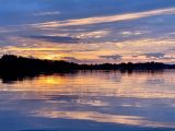 Foto Nummer 12: Floating Home Shanti 2