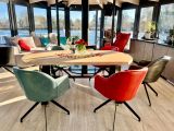 Foto Nummer 5: Floating Home Shanti 2