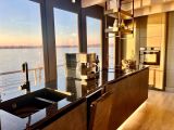 Foto Nummer 3: Floating Home Shanti 2