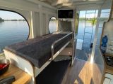 Foto Nummer 17: Rollyboot Florina