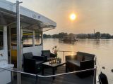 Foto Nummer 12: Rollyboot Florina